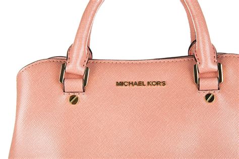 30s6gs7s1a michael kors wallet|Michael Kors Savannah Small patenet Saffiano leather Satchel.